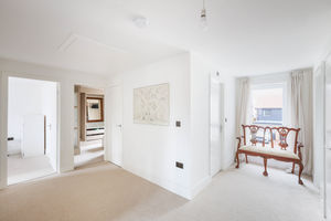 Photo 16- click for photo gallery